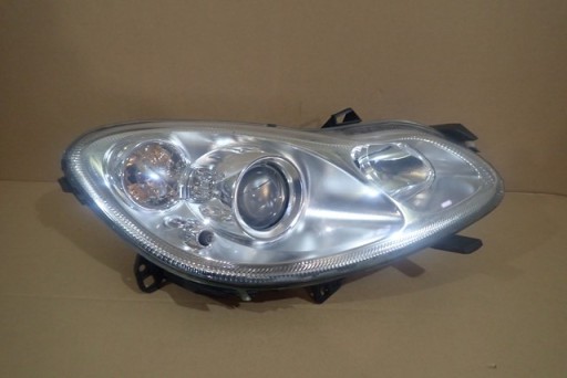 LAMPA FAR DESNI SMART FOR FOUR FORTWO TWO 451