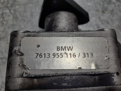 PUMPA SERVO BMW 3 E46 1.8 B 7613955116